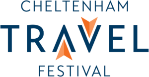 CheltTravelFest_pos_stacked_logo.png