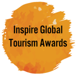 IGMA Graphics